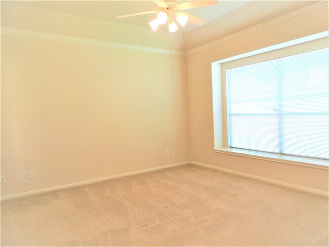 Building Photo - 21722 Mileham Ln