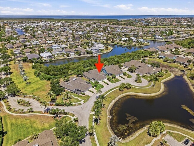 Building Photo - 5610 Golden Isles Dr
