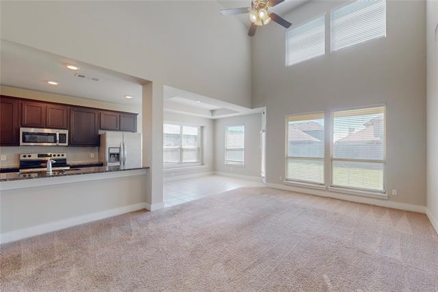 Building Photo - 3912 Trenton Pl