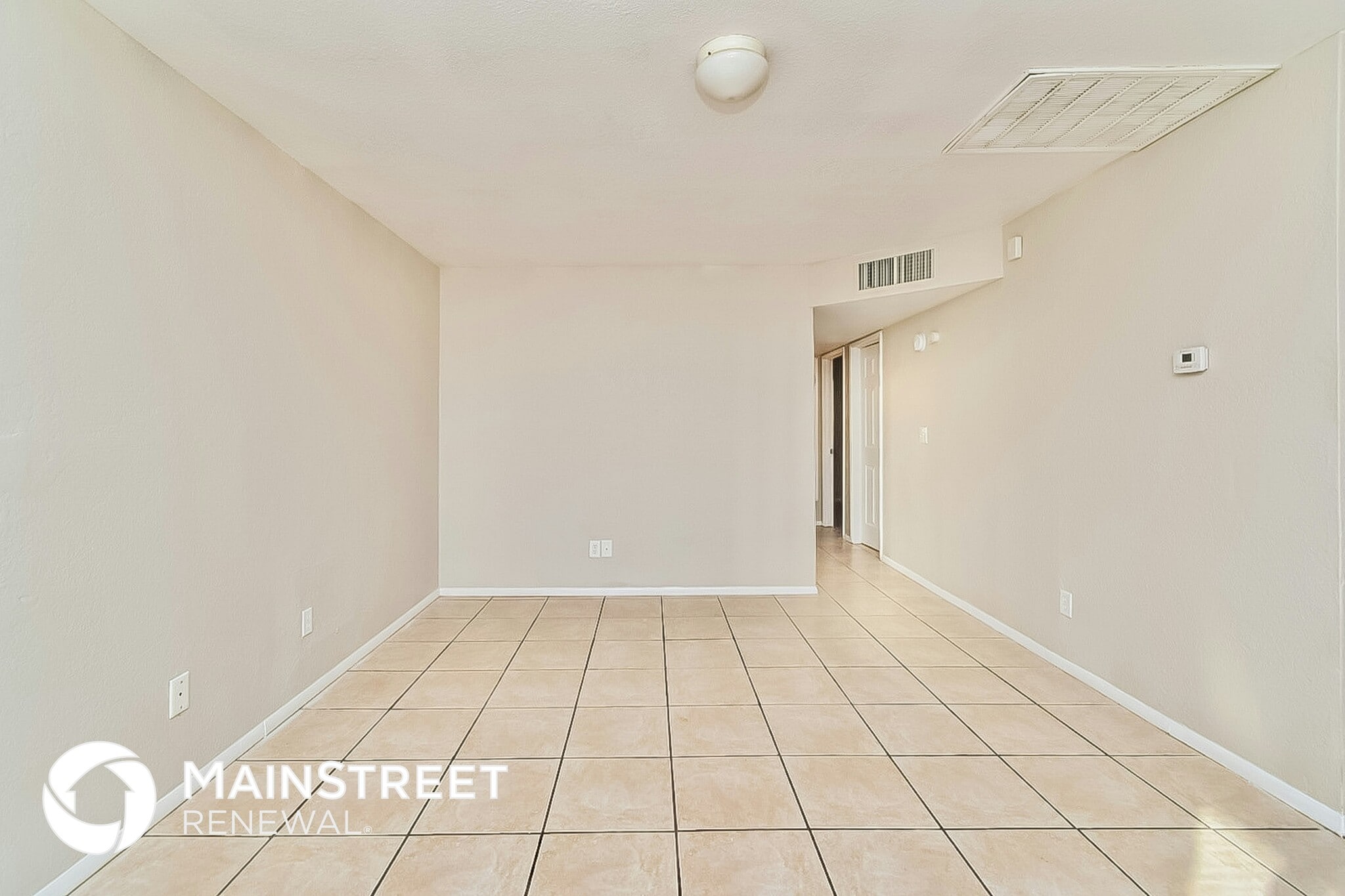 Building Photo - 854 W Calle Matus