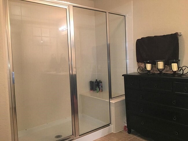 Building Photo - 9211 Adobe Sky Ct