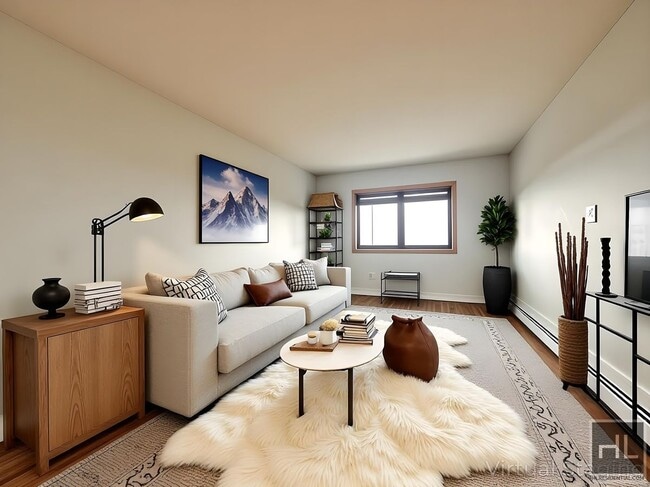 Building Photo - 24 Littlefield Ave