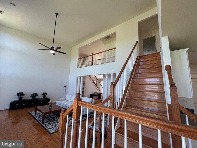 Building Photo - 5117 Sante Fe Ct