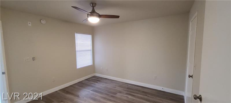 Building Photo - 555 E Silverado Ranch Blvd