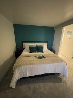 Building Photo - Heavenly Condo For Rent