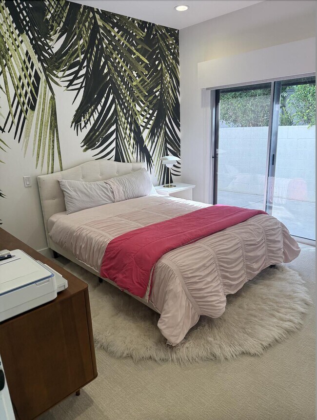 Building Photo - 45635 Camino Del Rey