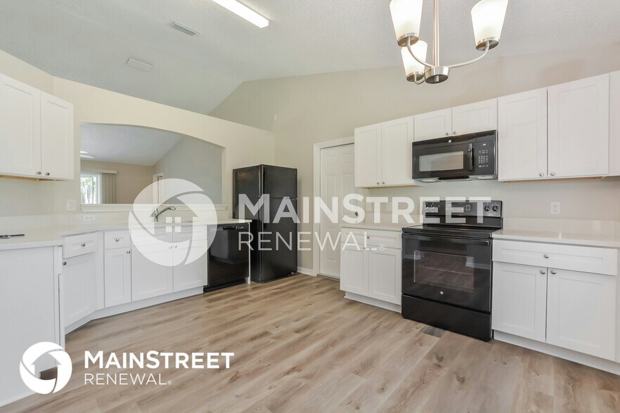 Building Photo - 1222 Homeway Ln
