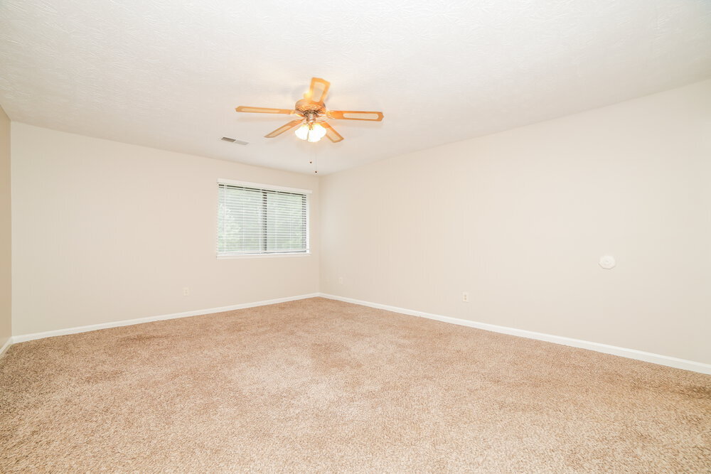 Building Photo - 35 Windsong Ct