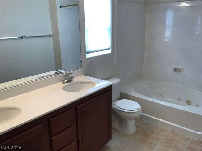 Building Photo - 8400 Wildheart Ranch St