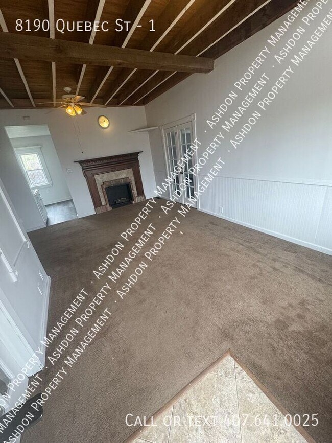 Building Photo - All-Inclusive 3BR – Newly Remodeled + Move...