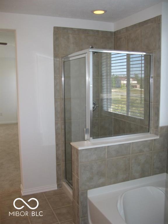 Building Photo - 11249 Candice Dr