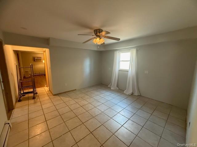 Building Photo - 630 Ingraham Ln