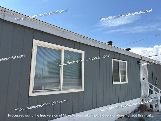 Building Photo - Nice Home For Rent