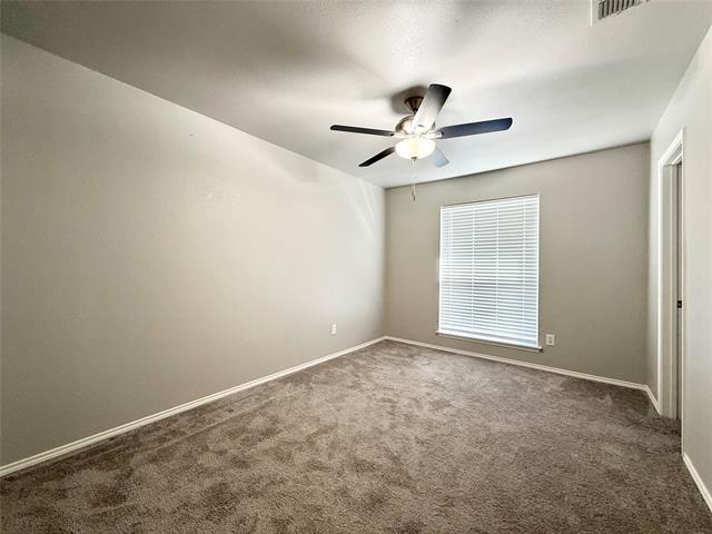 Building Photo - 4916 Lodgepole Ln