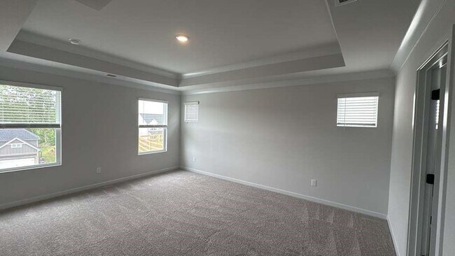 Building Photo - 2666 Harbor Rdg Pass