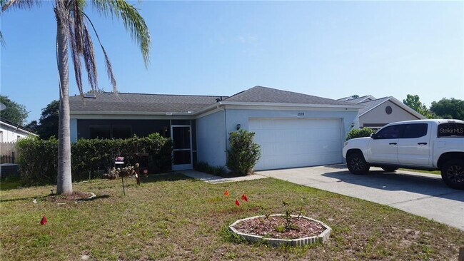 Primary Photo - 17109 Cypresswood Way