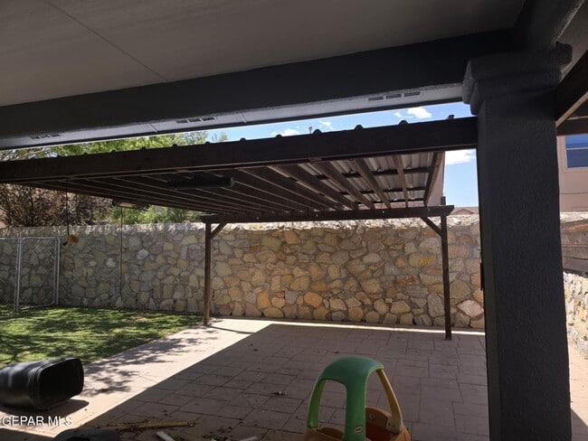 Building Photo - 5385 Guillermo Frias Ln