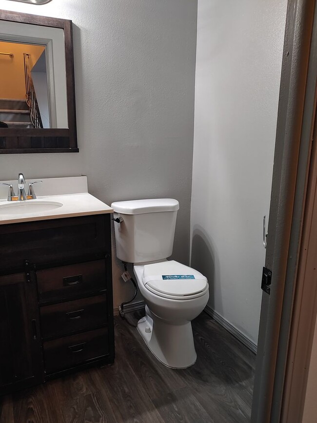Building Photo - Now Leasing – Beautiful 3 Bedroom Townhome...