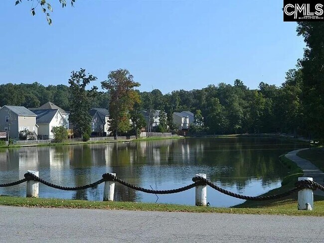 Building Photo - 113 Bay Front Dr