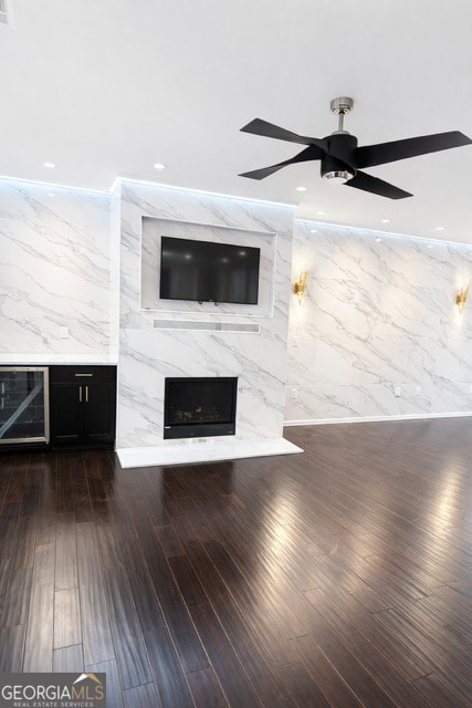 Building Photo - 1802 Orange Grove Pl