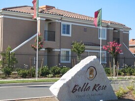 Building Photo - 4200 E Commerce Way