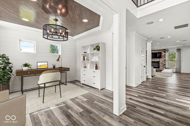 Building Photo - 4852 Havenwood Dr
