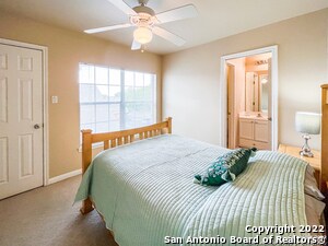 Building Photo - 151 Chapel Hill Cir