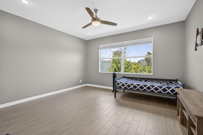 Building Photo - 1355 Timber Reap Trl