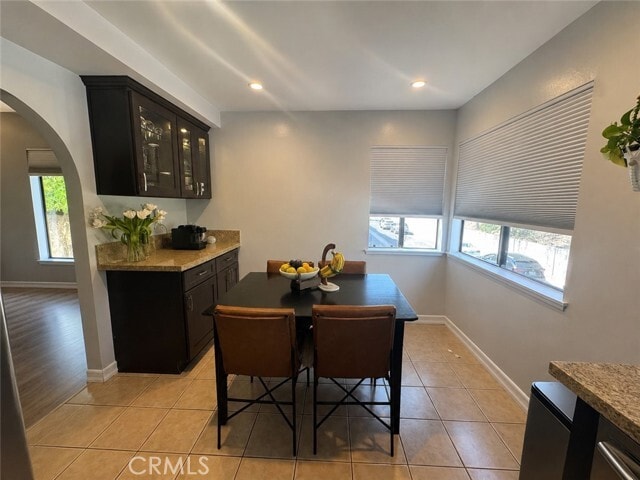 Building Photo - 26303 W Plata Ln