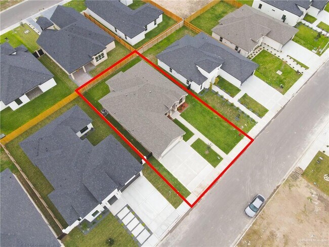 Building Photo - 38 N 48th St