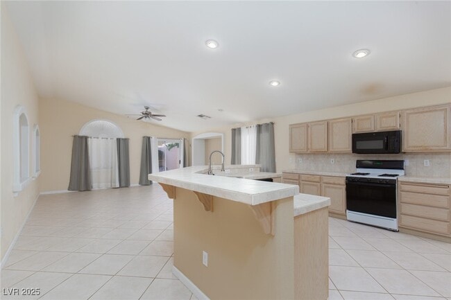 Building Photo - 1538 Dancing Star Ct