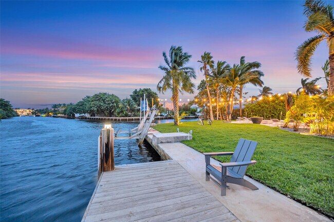 Building Photo - 1700 Marietta Dr