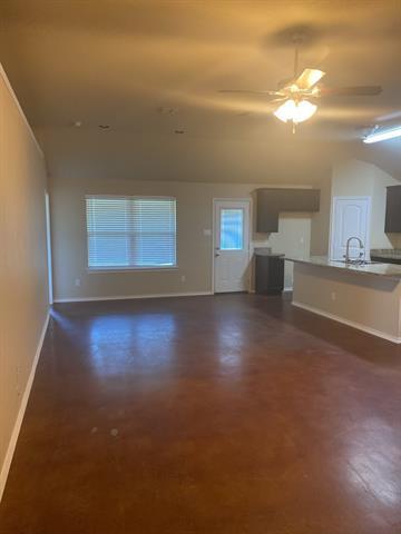 Building Photo - 7320 Mistletoe Trail