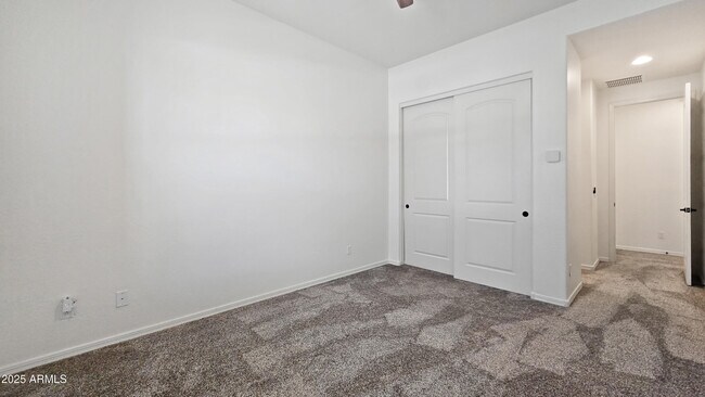 Building Photo - 4219 N 161st Ave