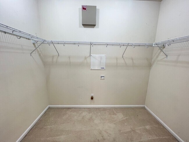 Building Photo - 3 Bedroom 2.5 Bath House in Grand Oaks Plantation - West Ashley
