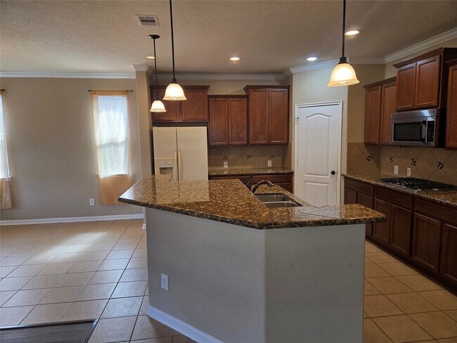 Building Photo - 19510 Dunlay Springs Dr