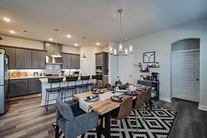 Building Photo - 2028 Barbette St