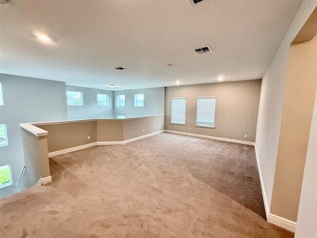 Building Photo - 7242 Carrickbend Ln