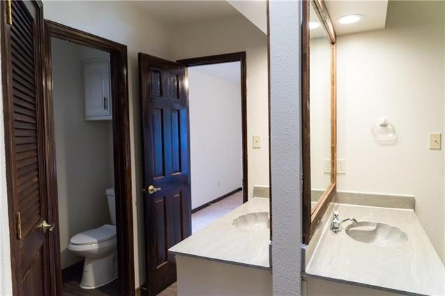 Building Photo - 1209 Olmos Creek Pl