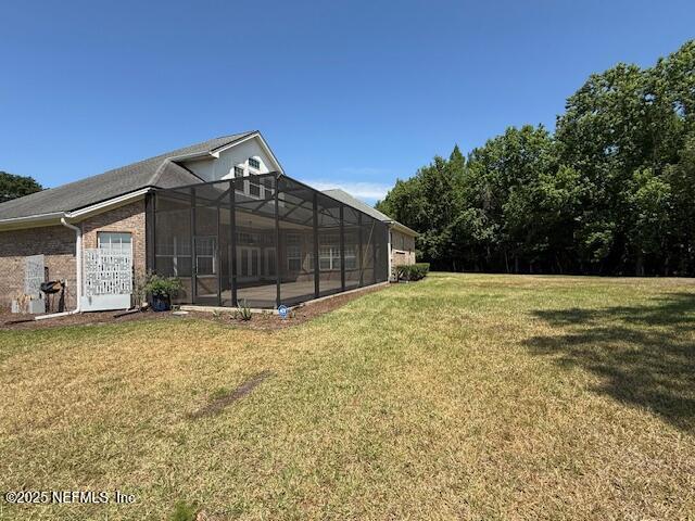 Building Photo - 8209 Condover Ct