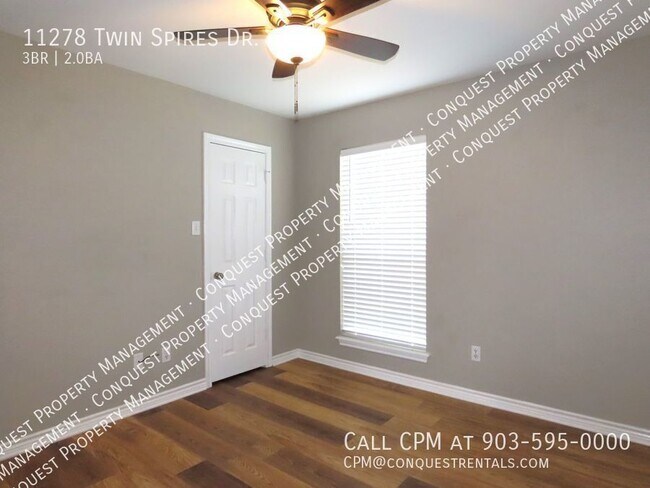Building Photo - 11278 Twin Spires Dr