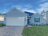 Building Photo - 112 Edge Pk Trl