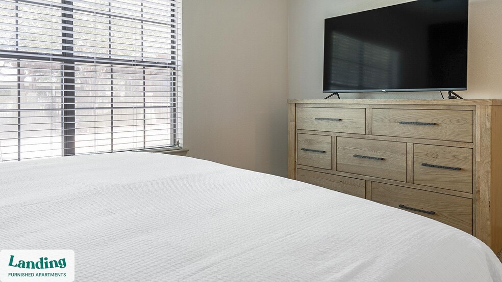 Building Photo - 2056 Sundance Parkway