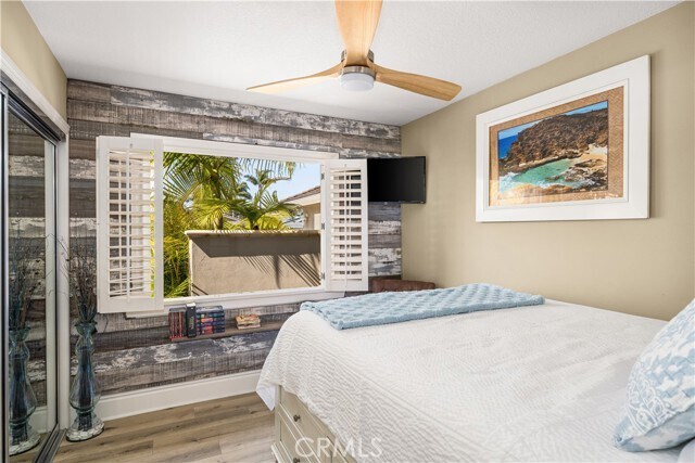 Building Photo - 9442 Tiki Cir