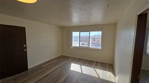 Building Photo - 117 Southview Dr