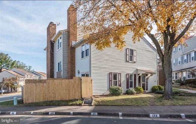 Building Photo - 13817 Cabernet Ct