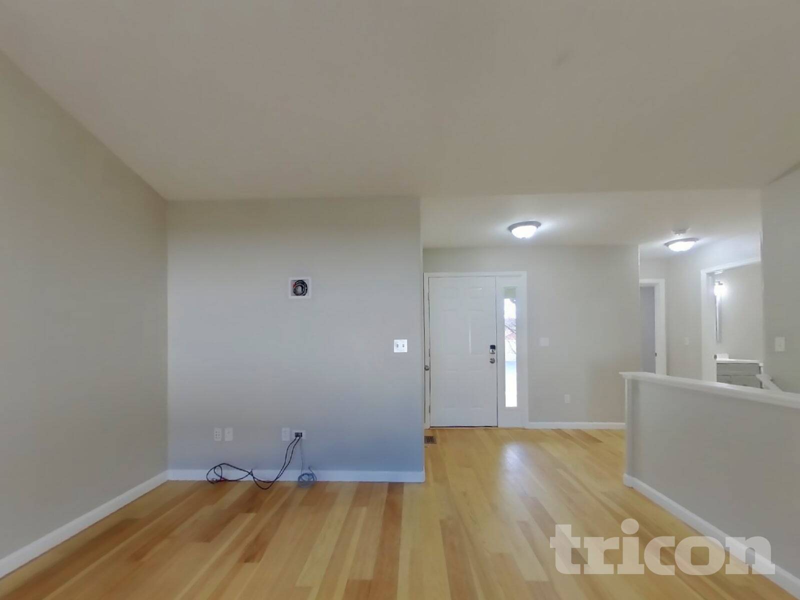 Building Photo - 4003 28th Ave