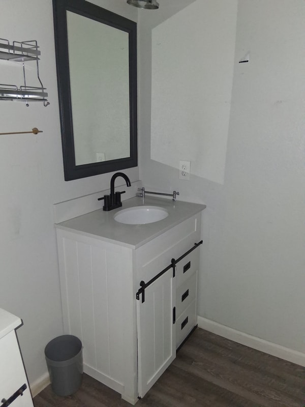 Building Photo - 5310 Keller Springs Rd