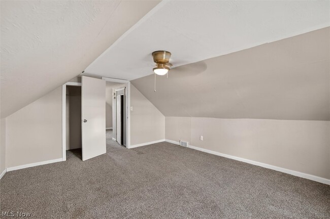 Building Photo - 17208 Lipton Ave