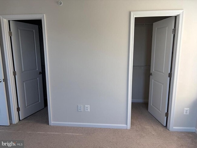 Building Photo - 7546 Mint Springs Ct